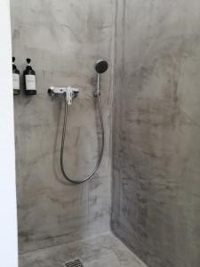 LAtelier de Maison VB