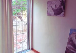 Suider Ozias Self Catering