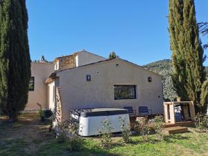 LAtelier de Maison VB