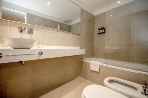 Pacifico Apartamentos