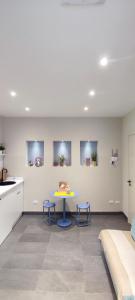 Le Casette appartamento piano terra