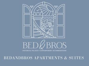 Vittorio Veneto by Bed&Bros