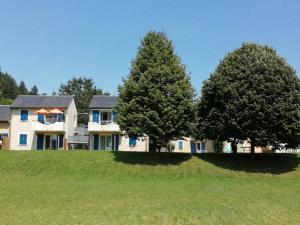 Appartements O BRAC d-Olt, piscine, calme, vue, aux portes de l-Aubrac : photos des chambres