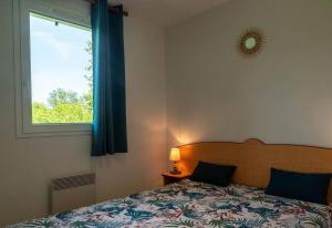 Appartements O BRAC d-Olt, piscine, calme, vue, aux portes de l-Aubrac : photos des chambres