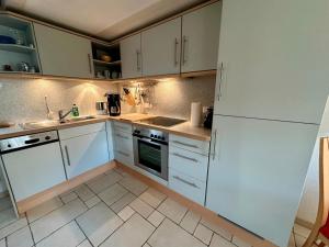 Ferienwohnung Lübeck