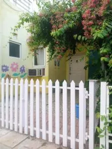 Paramount Golf Foreste - Greater Noida