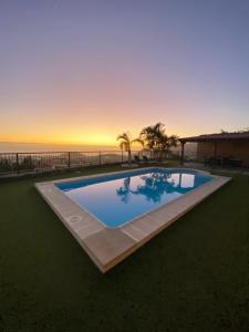 Casa Amelina - 4hvězdičkové hotely ve městě El Paso