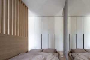 ZWIRNovka-brand new apartment with free parking