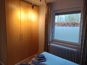 NEU! Ferienwohnung Brigitte Norden