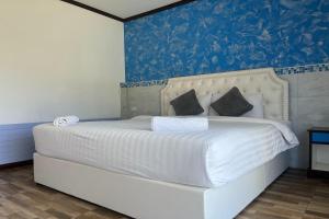 U-Thong Garden Resort