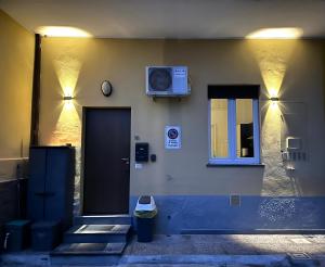 Cozy Open Space Near Rho Fiera & Milan