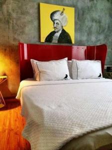 SuB Karakoy - Special Category