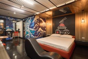 Victoria Court San Fernando