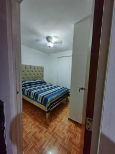 Altamira Suite Apartamento