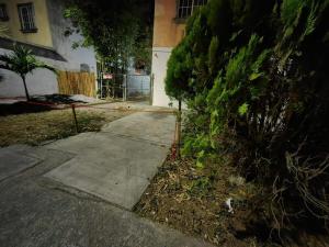 Altamira Suite Apartamento