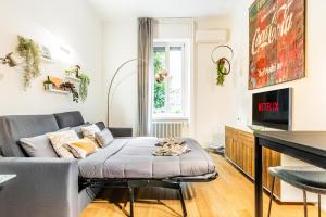 Goldoni House - Duomo 2 K m - Porta Venezia - Linate