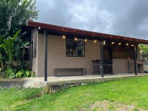 Apartamento Chic en la Montaña AC