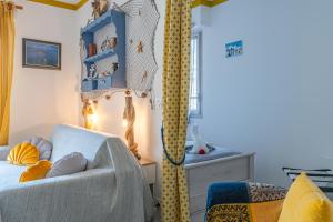 Studio cabine centre ville