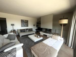 Villas Villa vue sur mer : photos des chambres