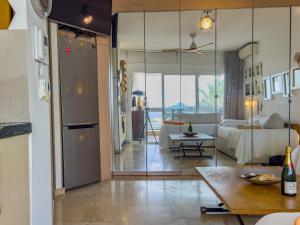 Palm Beach 4B
