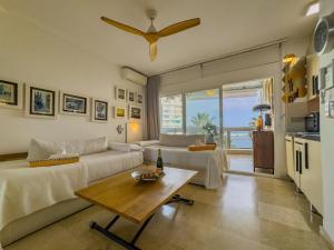 Palm Beach 4B