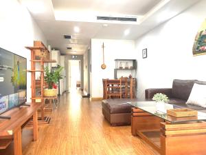 May Residence-800m from Opera House