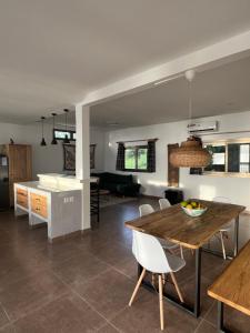 Villa Vista - Apartment Panorama