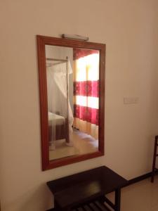 Sanka villa