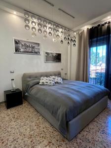 Domus Roma Apartment