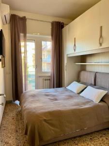 Domus Roma Apartment