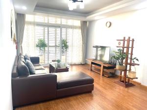 May Residence-800m from Opera House