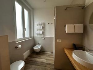 All Comfort Astoria Palace