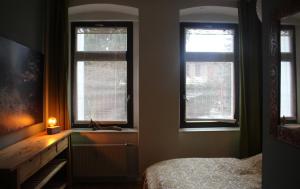 Gemütliche Ferienwohnung in Görlitz