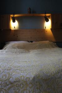 Gemütliche Ferienwohnung in Görlitz