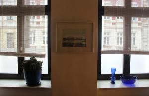 Gemütliche Ferienwohnung in Görlitz