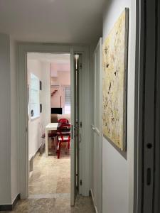 Domus Roma Apartment