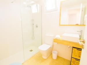 ViIla Savina By North Properties Mallorca
