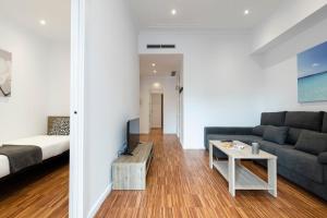 2905 - AB Comte dUrgell I-II