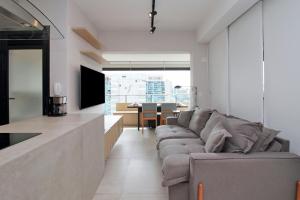 Vila Nova Apartaments By BnbHost