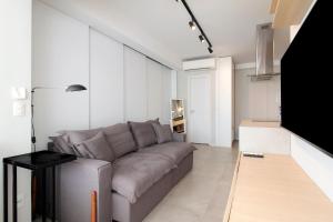 Vila Nova Apartaments By BnbHost