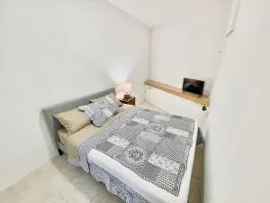 Rho Valparaiso - 瓦尔帕莱索