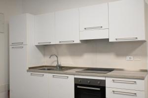 SE136 - Senigallia, nuovissimo bilocale al piano terra