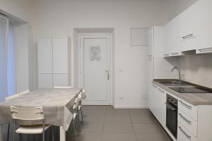 SE136 - Senigallia, nuovissimo bilocale al piano terra