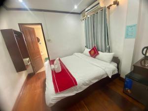 Luangprabang Villa Suan Keo Two