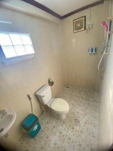 Luangprabang Villa Suan Keo Two