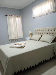 Departamentos Alta Vista 2