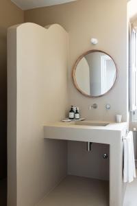 Le Sammarchine - By Masseria Borgo San Marco