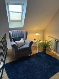 Ihr Zuhause in Ostfriesland