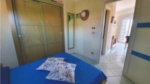 Casa Arrosa - Isola Rossa 200 Mt dal mare