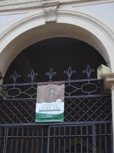 Il nido